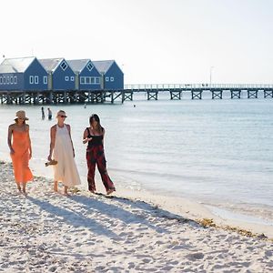 Bayview Geographe Resort